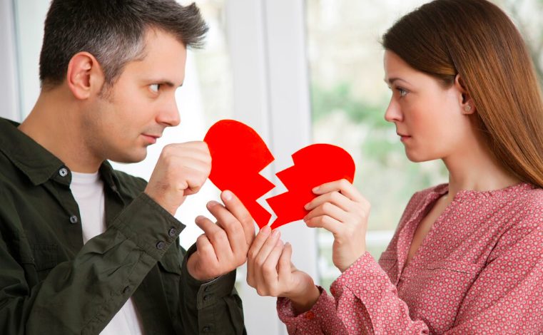 德州离婚如何申请财产保全冻结对方账户